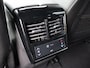 DS 7 E-Tense Plug-In Hybride 225PK e-EAT8 Automaat Ligne Business Pallas *NIEUW*, Rijklaarprijs | Panoramisch schuif-/kanteldak | 360 Camera