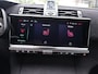 DS 7 E-Tense Plug-In Hybride 225PK e-EAT8 Automaat Ligne Business Pallas *NIEUW*, Rijklaarprijs | Panoramisch schuif-/kanteldak | 360 Camera