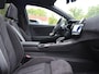 DS 7 E-Tense Plug-In Hybride 225PK e-EAT8 Automaat Ligne Business Pallas *NIEUW*, Rijklaarprijs | Panoramisch schuif-/kanteldak | 360 Camera
