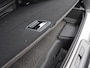 DS 7 E-Tense Plug-In Hybride 225PK e-EAT8 Automaat Ligne Business Pallas *NIEUW*, Rijklaarprijs | Panoramisch schuif-/kanteldak | 360 Camera