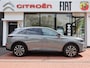 DS 7 E-Tense Plug-In Hybride 225PK e-EAT8 Automaat Ligne Business Pallas *NIEUW*, Rijklaarprijs | Panoramisch schuif-/kanteldak | 360 Camera