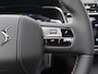 DS 7 E-Tense Plug-In Hybride 225PK e-EAT8 Automaat Ligne Business Pallas *NIEUW*, Rijklaarprijs | Panoramisch schuif-/kanteldak | 360 Camera