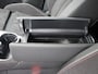 DS 7 E-Tense Plug-In Hybride 225PK e-EAT8 Automaat Ligne Business Pallas *NIEUW*, Rijklaarprijs | Panoramisch schuif-/kanteldak | 360 Camera