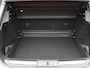 DS 7 E-Tense Plug-In Hybride 225PK e-EAT8 Automaat Ligne Business Pallas *NIEUW*, Rijklaarprijs | Panoramisch schuif-/kanteldak | 360 Camera