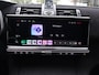 DS 7 E-Tense Plug-In Hybride 225PK e-EAT8 Automaat Ligne Business Pallas *NIEUW*, Rijklaarprijs | Panoramisch schuif-/kanteldak | 360 Camera