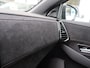 DS 7 E-Tense Plug-In Hybride 225PK e-EAT8 Automaat Ligne Business Pallas *NIEUW*, Rijklaarprijs | Panoramisch schuif-/kanteldak | 360 Camera