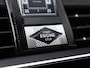 DS 7 E-Tense Plug-In Hybride 225PK e-EAT8 Automaat Ligne Business Pallas *NIEUW*, Rijklaarprijs | Panoramisch schuif-/kanteldak | 360 Camera