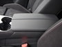 DS 7 E-Tense Plug-In Hybride 225PK e-EAT8 Automaat Ligne Business Pallas *NIEUW*, Rijklaarprijs | Panoramisch schuif-/kanteldak | 360 Camera