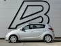 Hyundai i20 1.2i Plus 1e Eigenaar|Clima|Cruise|Trekhaak|Elek ramen|N.A.P|APK tot 08-2026