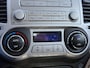 Hyundai i20 1.2i Plus 1e Eigenaar|Clima|Cruise|Trekhaak|Elek ramen|N.A.P|APK tot 08-2026