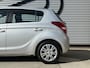 Hyundai i20 1.2i Plus 1e Eigenaar|Clima|Cruise|Trekhaak|Elek ramen|N.A.P|APK tot 08-2026
