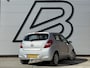 Hyundai i20 1.2i Plus 1e Eigenaar|Clima|Cruise|Trekhaak|Elek ramen|N.A.P|APK tot 08-2026