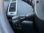 Hyundai i20 1.2i Plus 1e Eigenaar|Clima|Cruise|Trekhaak|Elek ramen|N.A.P|APK tot 08-2026