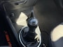 Hyundai i20 1.2i Plus 1e Eigenaar|Clima|Cruise|Trekhaak|Elek ramen|N.A.P|APK tot 08-2026