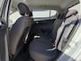 Hyundai i20 1.2i Plus 1e Eigenaar|Clima|Cruise|Trekhaak|Elek ramen|N.A.P|APK tot 08-2026