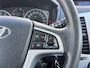 Hyundai i20 1.2i Plus 1e Eigenaar|Clima|Cruise|Trekhaak|Elek ramen|N.A.P|APK tot 08-2026
