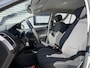 Hyundai i20 1.2i Plus 1e Eigenaar|Clima|Cruise|Trekhaak|Elek ramen|N.A.P|APK tot 08-2026