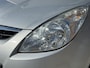 Hyundai i20 1.2i Plus 1e Eigenaar|Clima|Cruise|Trekhaak|Elek ramen|N.A.P|APK tot 08-2026