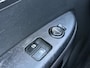 Hyundai i20 1.2i Plus 1e Eigenaar|Clima|Cruise|Trekhaak|Elek ramen|N.A.P|APK tot 08-2026