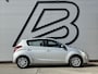 Hyundai i20 1.2i Plus 1e Eigenaar|Clima|Cruise|Trekhaak|Elek ramen|N.A.P|APK tot 08-2026