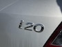 Hyundai i20 1.2i Plus 1e Eigenaar|Clima|Cruise|Trekhaak|Elek ramen|N.A.P|APK tot 08-2026