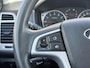 Hyundai i20 1.2i Plus 1e Eigenaar|Clima|Cruise|Trekhaak|Elek ramen|N.A.P|APK tot 08-2026