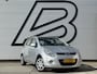 Hyundai i20 1.2i Plus 1e Eigenaar|Clima|Cruise|Trekhaak|Elek ramen|N.A.P|APK tot 08-2026