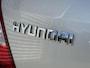 Hyundai i20 1.2i Plus 1e Eigenaar|Clima|Cruise|Trekhaak|Elek ramen|N.A.P|APK tot 08-2026