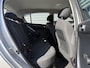 Hyundai i20 1.2i Plus 1e Eigenaar|Clima|Cruise|Trekhaak|Elek ramen|N.A.P|APK tot 08-2026
