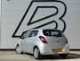 Hyundai i20 1.2i Plus 1e Eigenaar|Clima|Cruise|Trekhaak|Elek ramen|N.A.P|APK tot 08-2026
