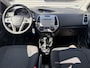 Hyundai i20 1.2i Plus 1e Eigenaar|Clima|Cruise|Trekhaak|Elek ramen|N.A.P|APK tot 08-2026