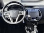 Hyundai i20 1.2i Plus 1e Eigenaar|Clima|Cruise|Trekhaak|Elek ramen|N.A.P|APK tot 08-2026