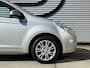Hyundai i20 1.2i Plus 1e Eigenaar|Clima|Cruise|Trekhaak|Elek ramen|N.A.P|APK tot 08-2026
