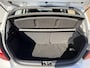 Hyundai i20 1.2i Plus 1e Eigenaar|Clima|Cruise|Trekhaak|Elek ramen|N.A.P|APK tot 08-2026