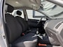 Hyundai i20 1.2i Plus 1e Eigenaar|Clima|Cruise|Trekhaak|Elek ramen|N.A.P|APK tot 08-2026