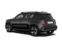 Renault 4 Techno comfort range | Profiteer nu van €4.500,- Zeeuw & Zeeuw voorraadkorting | NU met GRATIS 5 jaar fabrieksgarantie | 409KM Actieradius | 165km laden in slechts 15 minuten | Nu in de showroom |