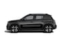 Renault 4 Techno comfort range | Profiteer nu van €4.500,- Zeeuw & Zeeuw voorraadkorting | NU met GRATIS 5 jaar fabrieksgarantie | 409KM Actieradius | 165km laden in slechts 15 minuten | Nu in de showroom |