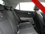 Kia Stonic 1.0 T-GDi Black Edition 99pk H6 | Trekhaak Afn. | Camera | Apple Carplay | Cruise Control | Lane Assist | Navigatie | DAB |