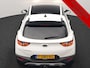Kia Stonic 1.0 T-GDi Black Edition 99pk H6 | Trekhaak Afn. | Camera | Apple Carplay | Cruise Control | Lane Assist | Navigatie | DAB |