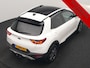 Kia Stonic 1.0 T-GDi Black Edition 99pk H6 | Trekhaak Afn. | Camera | Apple Carplay | Cruise Control | Lane Assist | Navigatie | DAB |