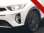 Kia Stonic 1.0 T-GDi Black Edition 99pk H6 | Trekhaak Afn. | Camera | Apple Carplay | Cruise Control | Lane Assist | Navigatie | DAB |