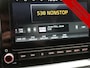Kia Stonic 1.0 T-GDi Black Edition 99pk H6 | Trekhaak Afn. | Camera | Apple Carplay | Cruise Control | Lane Assist | Navigatie | DAB |