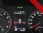 Kia Stonic 1.0 T-GDi Black Edition 99pk H6 | Trekhaak Afn. | Camera | Apple Carplay | Cruise Control | Lane Assist | Navigatie | DAB |