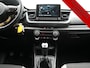 Kia Stonic 1.0 T-GDi Black Edition 99pk H6 | Trekhaak Afn. | Camera | Apple Carplay | Cruise Control | Lane Assist | Navigatie | DAB |