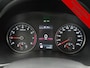 Kia Stonic 1.0 T-GDi Black Edition 99pk H6 | Trekhaak Afn. | Camera | Apple Carplay | Cruise Control | Lane Assist | Navigatie | DAB |