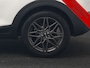 Kia Stonic 1.0 T-GDi Black Edition 99pk H6 | Trekhaak Afn. | Camera | Apple Carplay | Cruise Control | Lane Assist | Navigatie | DAB |