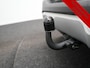 Kia Stonic 1.0 T-GDi Black Edition 99pk H6 | Trekhaak Afn. | Camera | Apple Carplay | Cruise Control | Lane Assist | Navigatie | DAB |