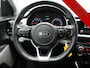 Kia Stonic 1.0 T-GDi Black Edition 99pk H6 | Trekhaak Afn. | Camera | Apple Carplay | Cruise Control | Lane Assist | Navigatie | DAB |