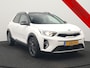 Kia Stonic 1.0 T-GDi Black Edition 99pk H6 | Trekhaak Afn. | Camera | Apple Carplay | Cruise Control | Lane Assist | Navigatie | DAB |