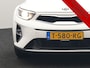 Kia Stonic 1.0 T-GDi Black Edition 99pk H6 | Trekhaak Afn. | Camera | Apple Carplay | Cruise Control | Lane Assist | Navigatie | DAB |